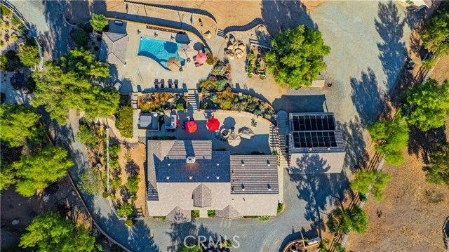 19315 Avenida Cordoba, Murrieta, CA 92562