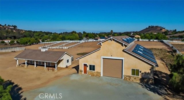 19315 Avenida Cordoba, Murrieta, CA 92562