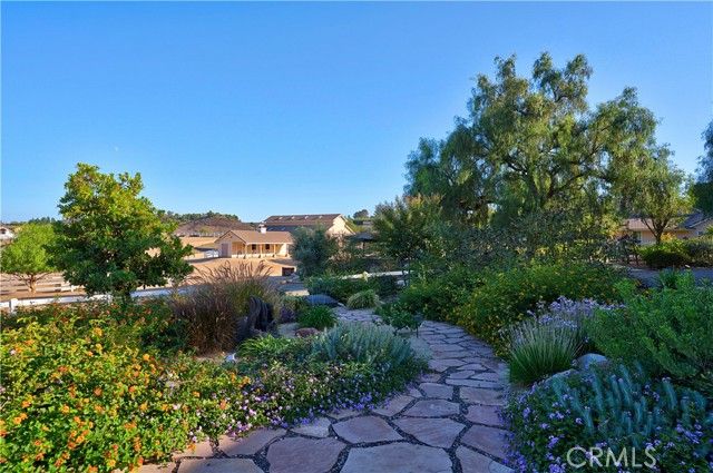 19315 Avenida Cordoba, Murrieta, CA 92562