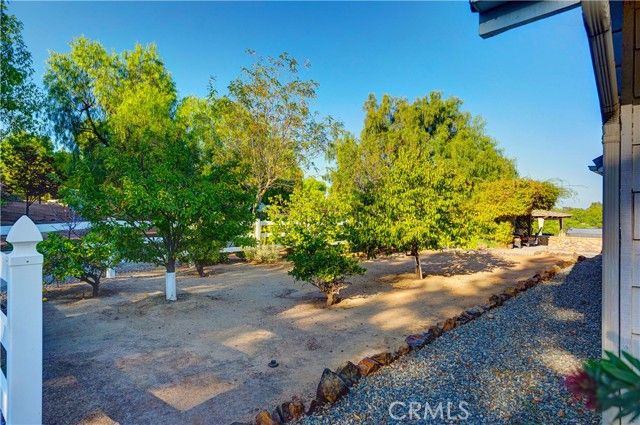 19315 Avenida Cordoba, Murrieta, CA 92562