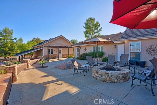 19315 Avenida Cordoba, Murrieta, CA 92562