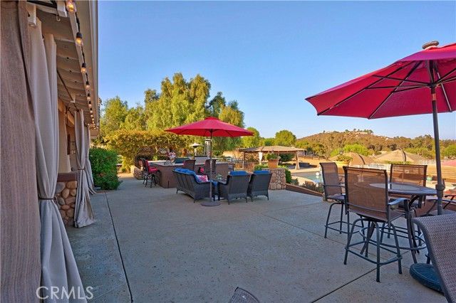 19315 Avenida Cordoba, Murrieta, CA 92562