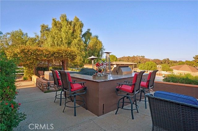 19315 Avenida Cordoba, Murrieta, CA 92562