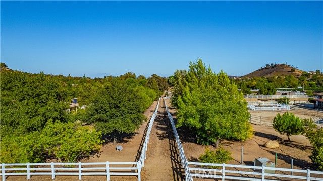 19315 Avenida Cordoba, Murrieta, CA 92562