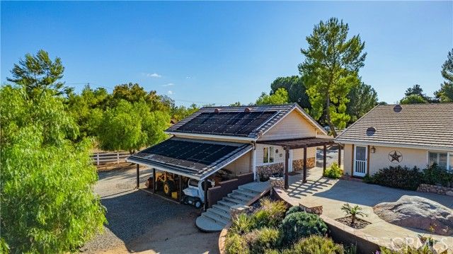 19315 Avenida Cordoba, Murrieta, CA 92562