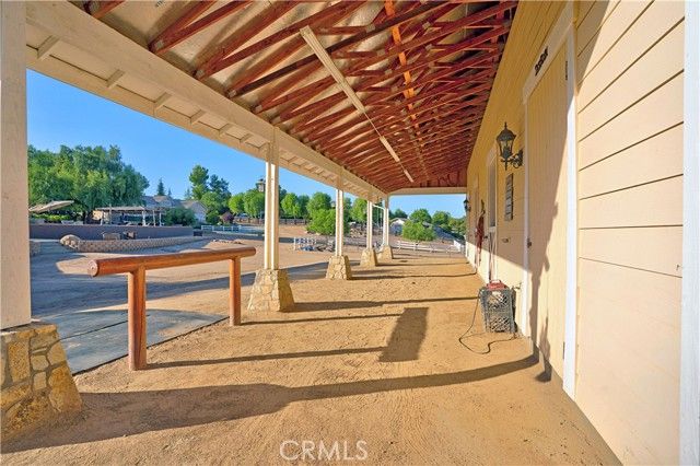 19315 Avenida Cordoba, Murrieta, CA 92562