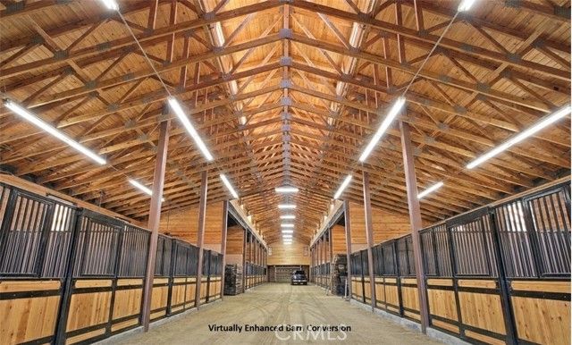 19315 Avenida Cordoba, Murrieta, CA 92562