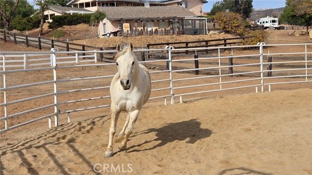19315 Avenida Cordoba, Murrieta, CA 92562