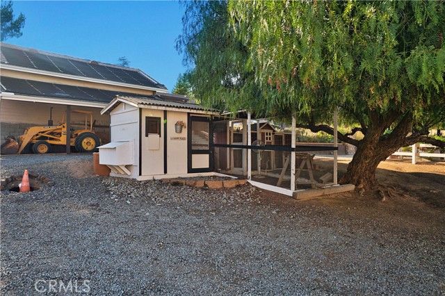 19315 Avenida Cordoba, Murrieta, CA 92562
