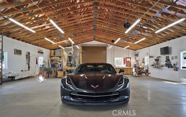 19315 Avenida Cordoba, Murrieta, CA 92562