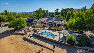 19315 Avenida Cordoba, Murrieta, CA 92562