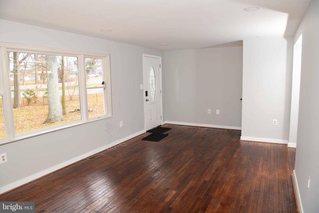 4785 MOUNTAIN RD, Pasadena, MD 21122