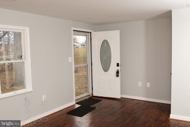 4785 MOUNTAIN RD, Pasadena, MD 21122