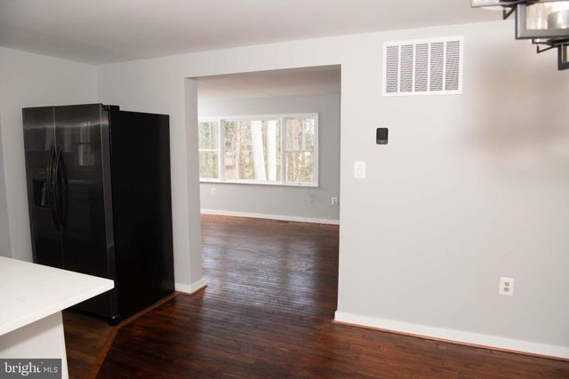 4785 MOUNTAIN RD, Pasadena, MD 21122