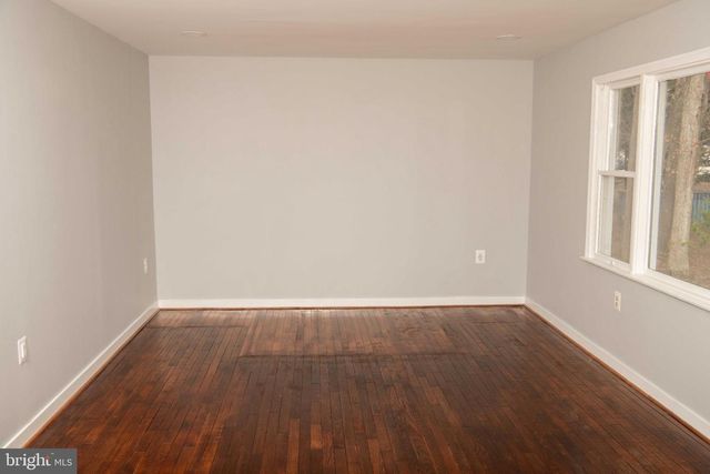 4785 MOUNTAIN RD, Pasadena, MD 21122