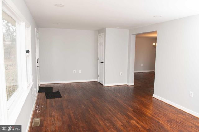 4785 MOUNTAIN RD, Pasadena, MD 21122