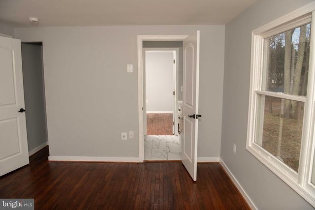 4785 MOUNTAIN RD, Pasadena, MD 21122