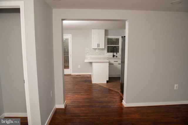 4785 MOUNTAIN RD, Pasadena, MD 21122