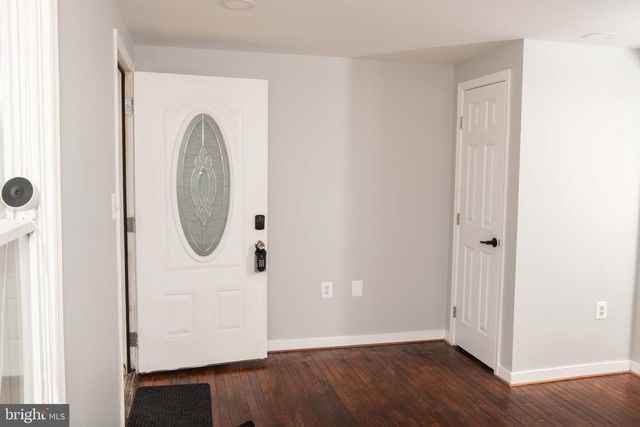 4785 MOUNTAIN RD, Pasadena, MD 21122
