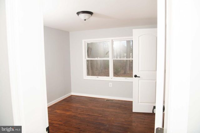 4785 MOUNTAIN RD, Pasadena, MD 21122
