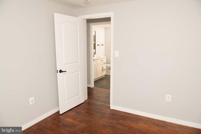 4785 MOUNTAIN RD, Pasadena, MD 21122