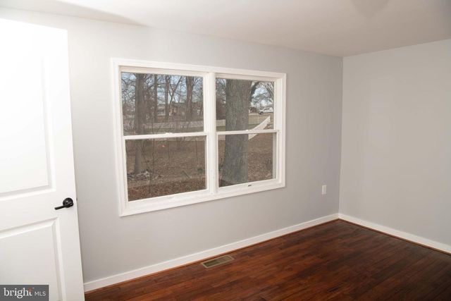 4785 MOUNTAIN RD, Pasadena, MD 21122