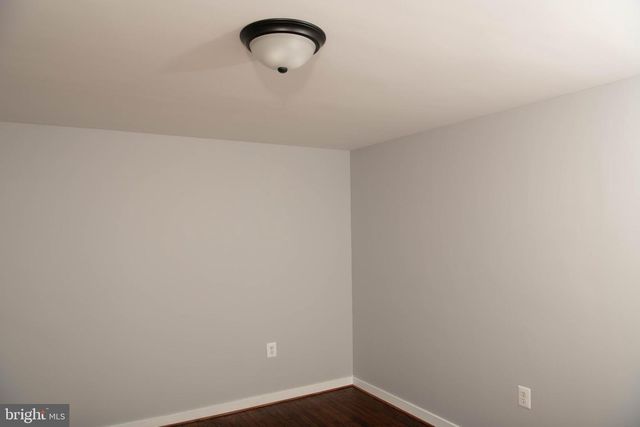 4785 MOUNTAIN RD, Pasadena, MD 21122