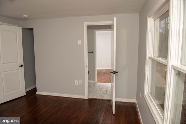 4785 MOUNTAIN RD, Pasadena, MD 21122