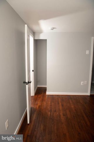 4785 MOUNTAIN RD, Pasadena, MD 21122