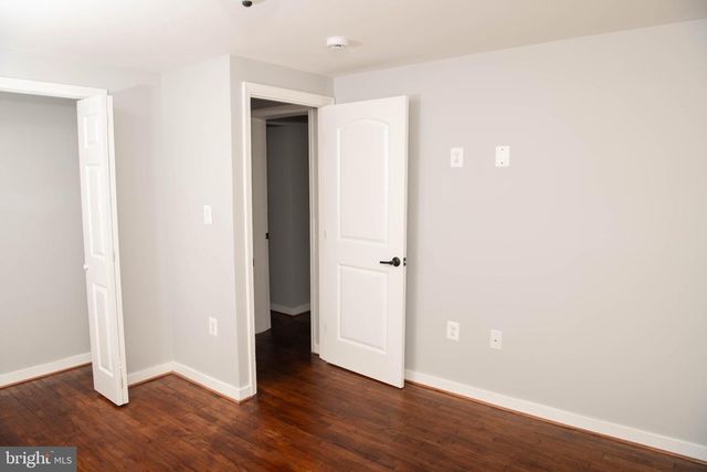 4785 MOUNTAIN RD, Pasadena, MD 21122