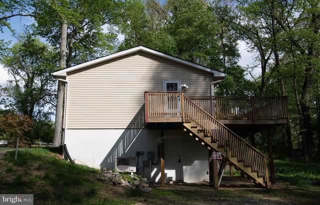 4785 MOUNTAIN RD, Pasadena, MD 21122