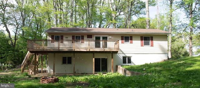 4785 MOUNTAIN RD, Pasadena, MD 21122