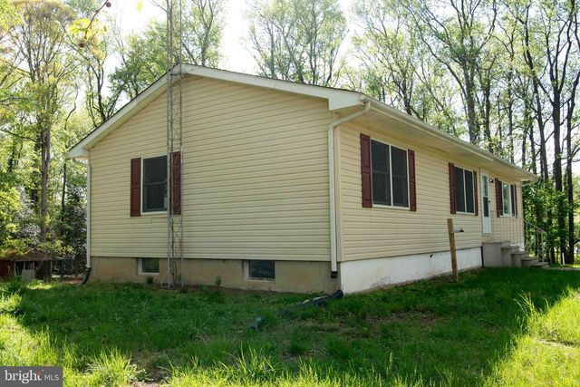 4785 MOUNTAIN RD, Pasadena, MD 21122