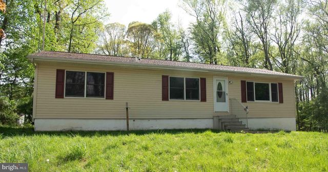 4785 MOUNTAIN RD, Pasadena, MD 21122
