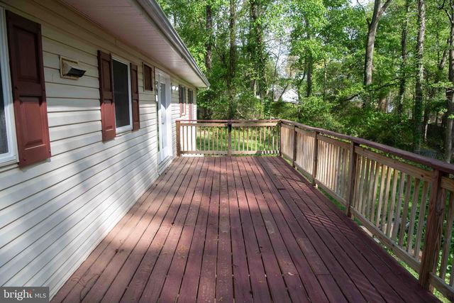 4785 MOUNTAIN RD, Pasadena, MD 21122