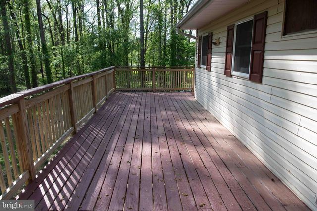 4785 MOUNTAIN RD, Pasadena, MD 21122