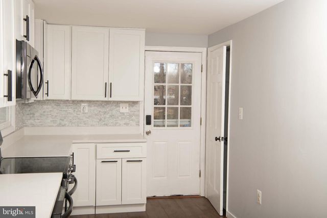 4785 MOUNTAIN RD, Pasadena, MD 21122