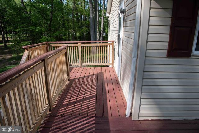 4785 MOUNTAIN RD, Pasadena, MD 21122