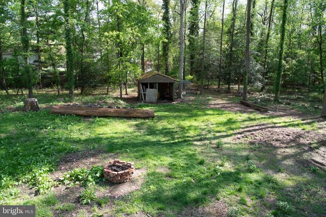 4785 MOUNTAIN RD, Pasadena, MD 21122