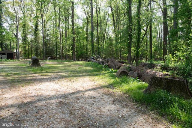 4785 MOUNTAIN RD, Pasadena, MD 21122