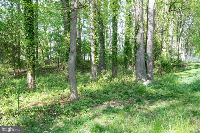 4785 MOUNTAIN RD, Pasadena, MD 21122