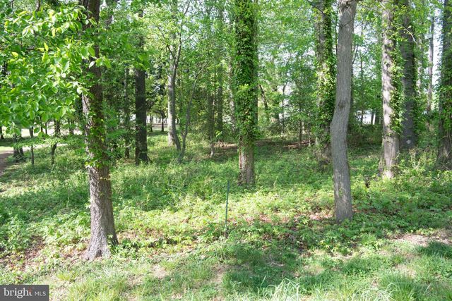 4785 MOUNTAIN RD, Pasadena, MD 21122