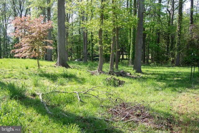 4785 MOUNTAIN RD, Pasadena, MD 21122