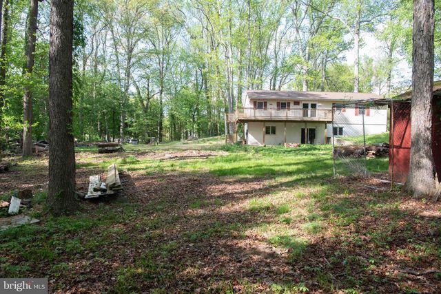 4785 MOUNTAIN RD, Pasadena, MD 21122