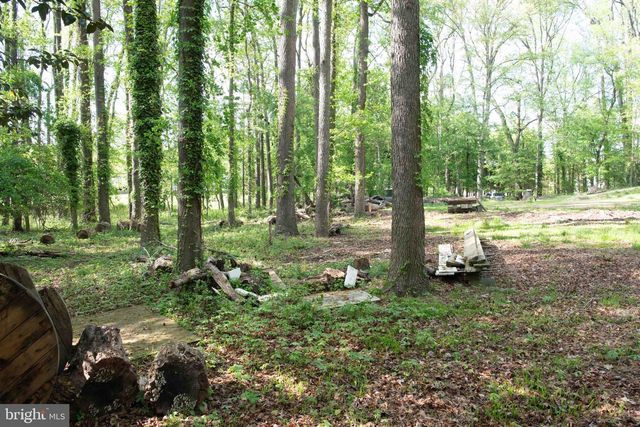 4785 MOUNTAIN RD, Pasadena, MD 21122