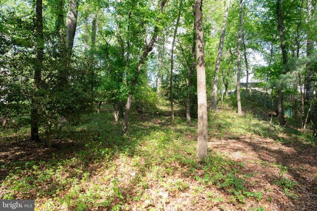 4785 MOUNTAIN RD, Pasadena, MD 21122