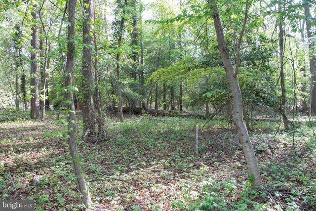 4785 MOUNTAIN RD, Pasadena, MD 21122