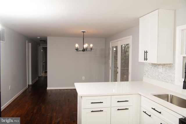 4785 MOUNTAIN RD, Pasadena, MD 21122