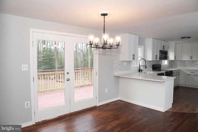 4785 MOUNTAIN RD, Pasadena, MD 21122