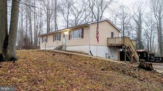 4785 MOUNTAIN RD, Pasadena, MD 21122